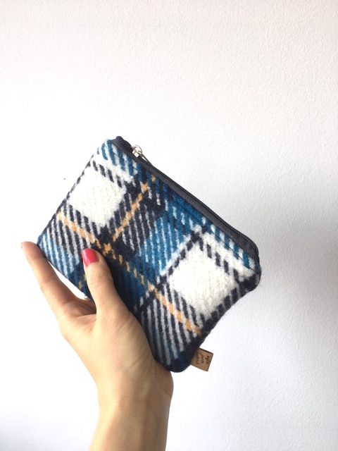 Mala tasticka