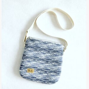 modrobila crossbody