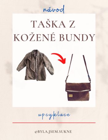 Kozena taska